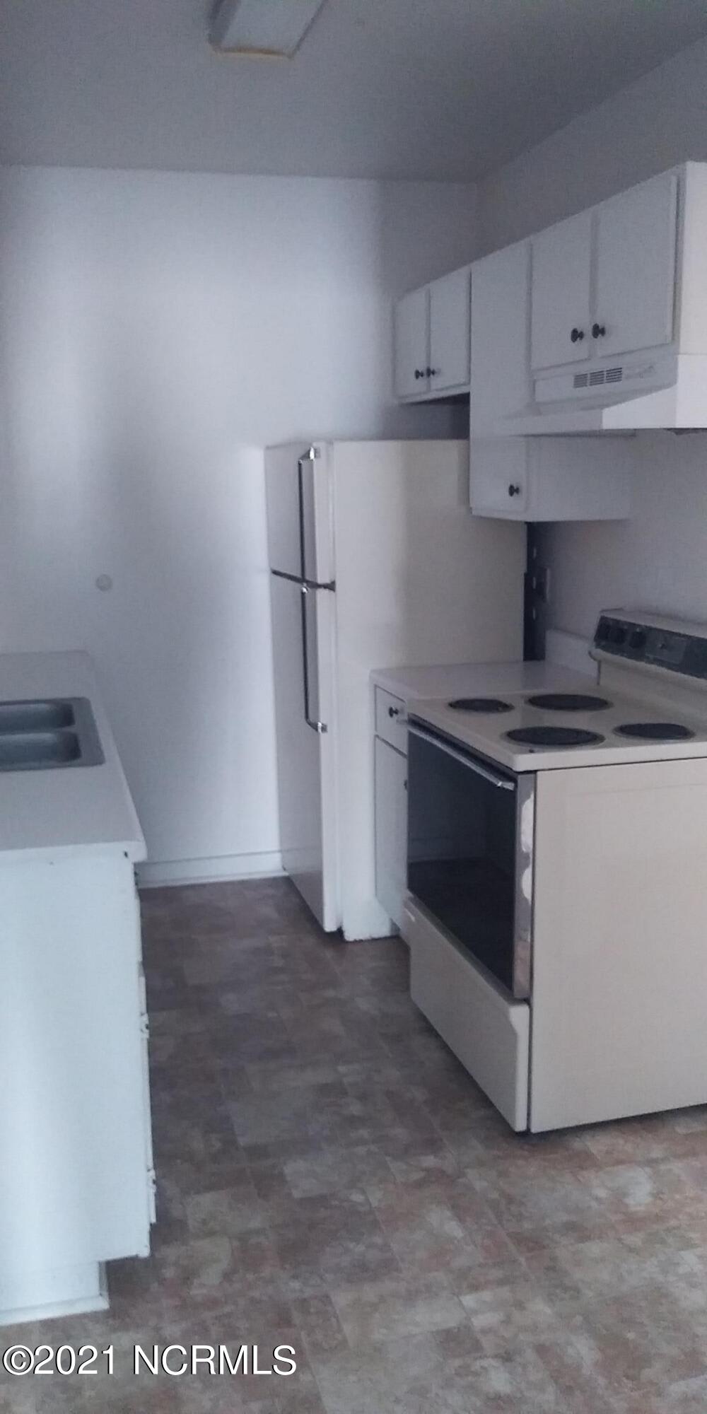 20 Best Apartments In James City Nc With Pictures