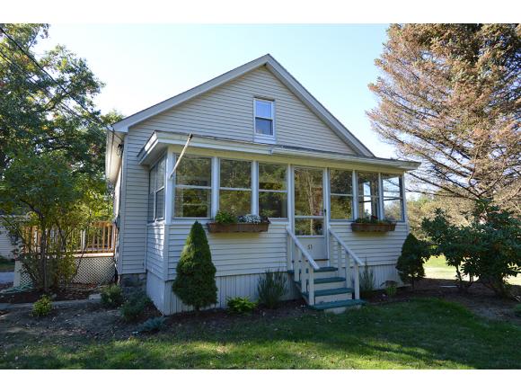 20 Best Apartments For Rent In Nashua Nh With Pictures