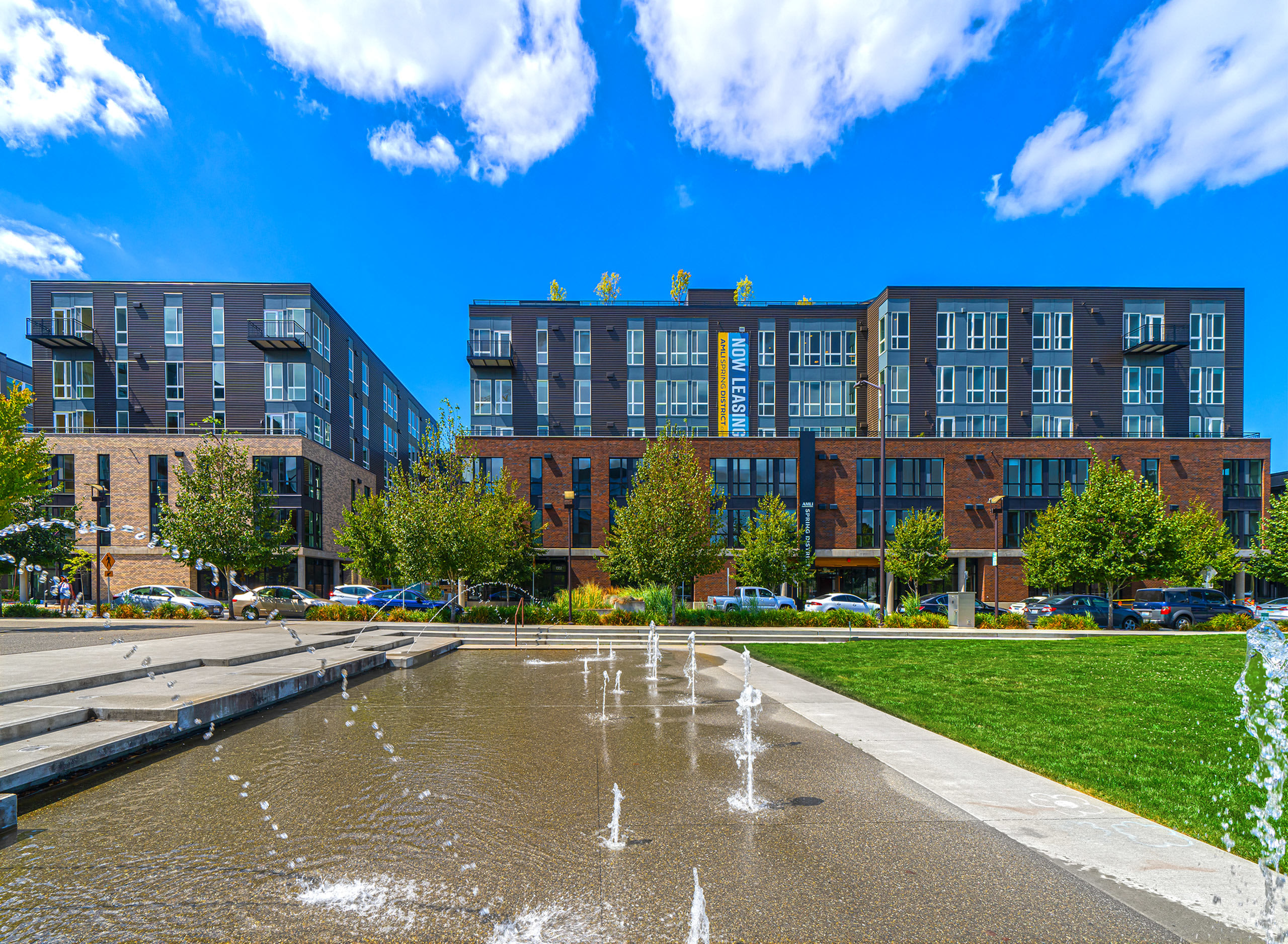 20 Best Luxury Apartments For Rent In Bellevue Wa With Pictures