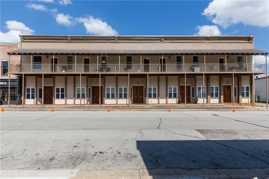 20 best apartments in siloam springs ar with pictures