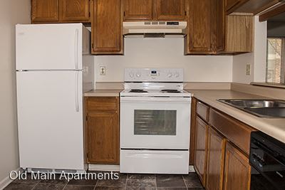 university terrace apartments des moines
