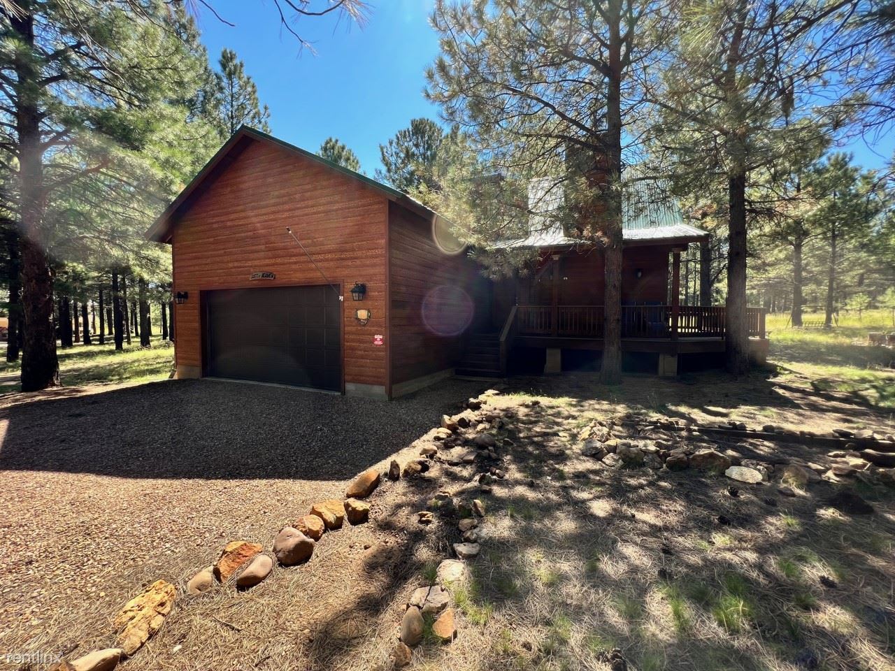 Apartments for Rent in Heber, AZ