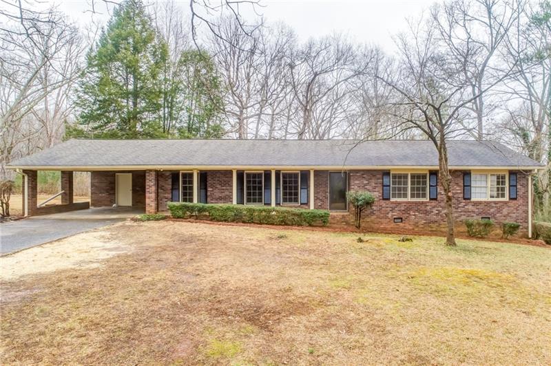 20 Best Apartments For Rent In Jasper Ga With Pictures 20 Best Apartments For Rent In Jasper Ga With Pictures