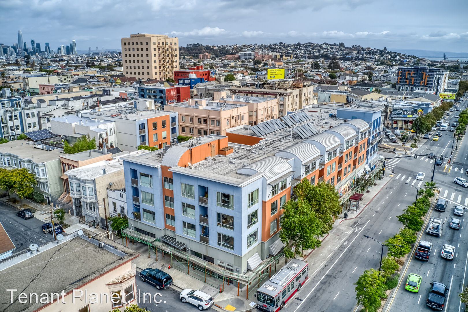 100 Best Apartments Near City College Of San Francisco With Pictures 100 Best Apartments Near City College Of San Francisco With Pictures