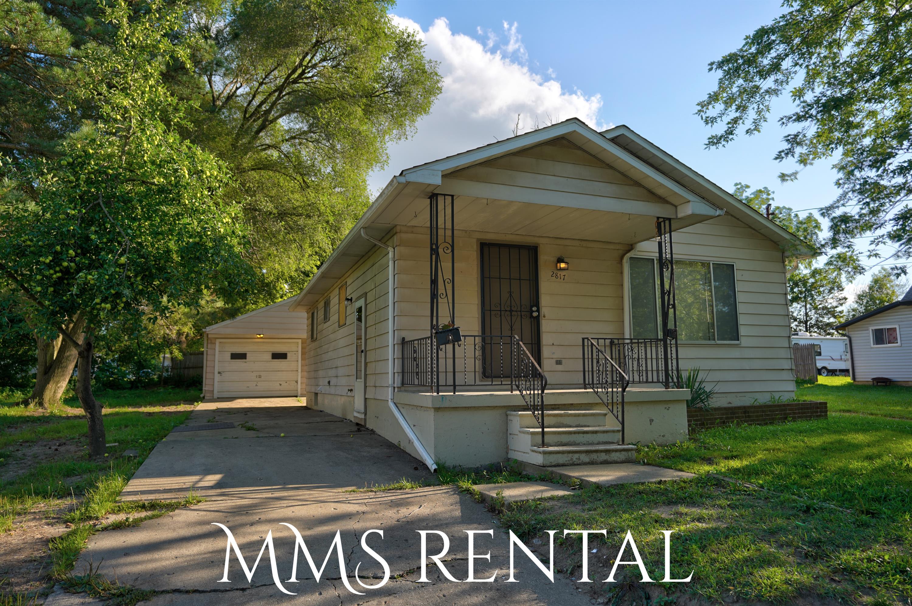 20 Best Apartments For Rent In Flint Mi With Pictures