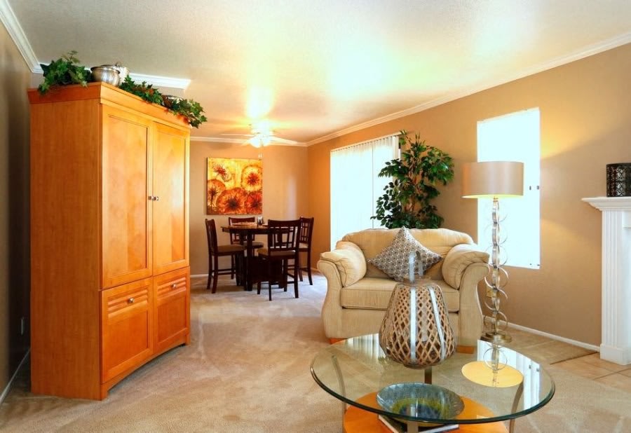 20 Best Luxury Apartments For Rent In Moreno Valley Ca With Pics