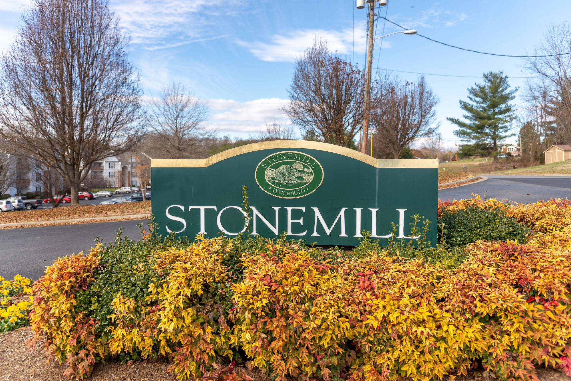 20 Best Apartments In Lynchburg Va With Pictures