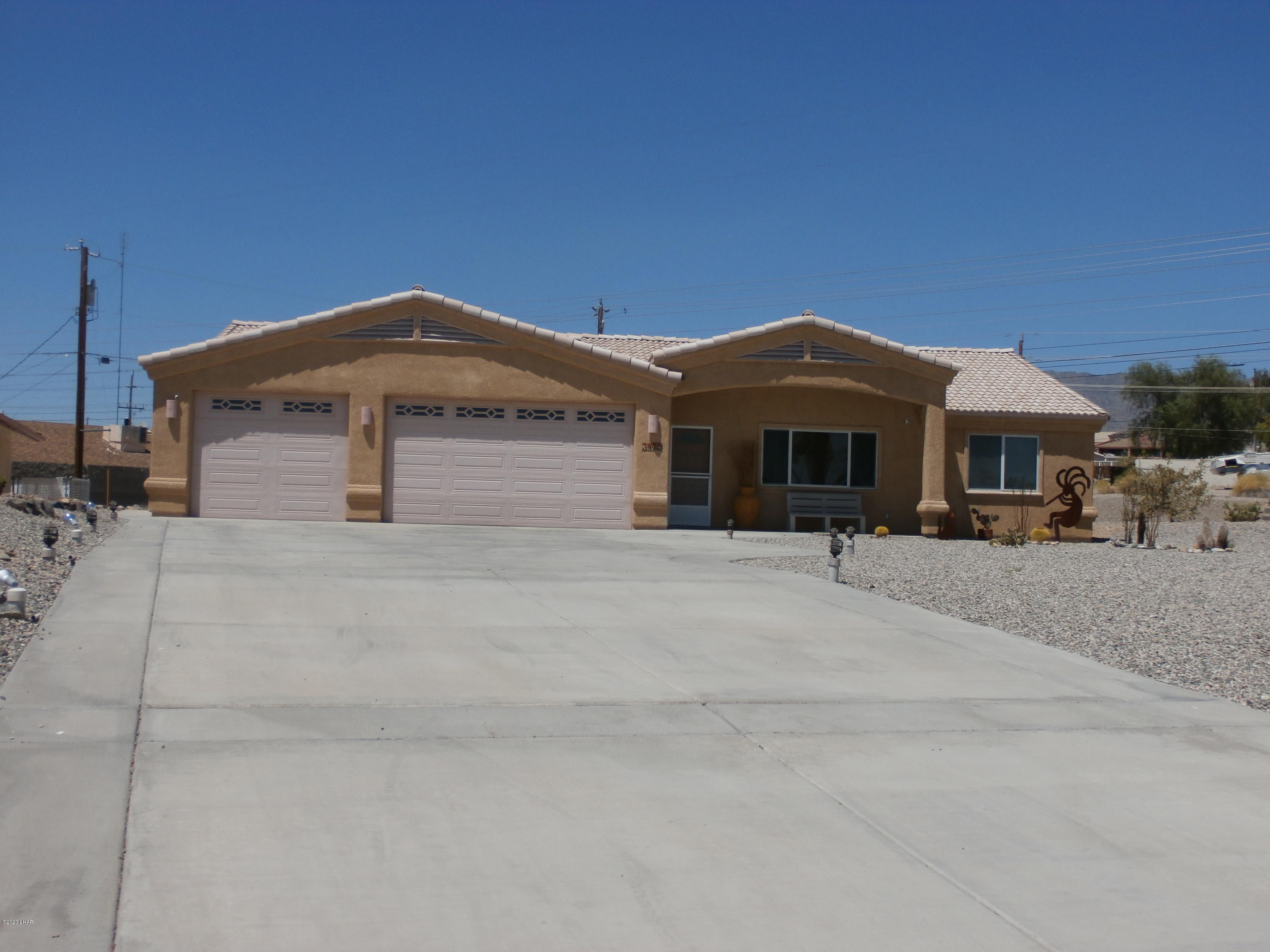 100 Best Apartments In Lake Havasu City Az With Pictures