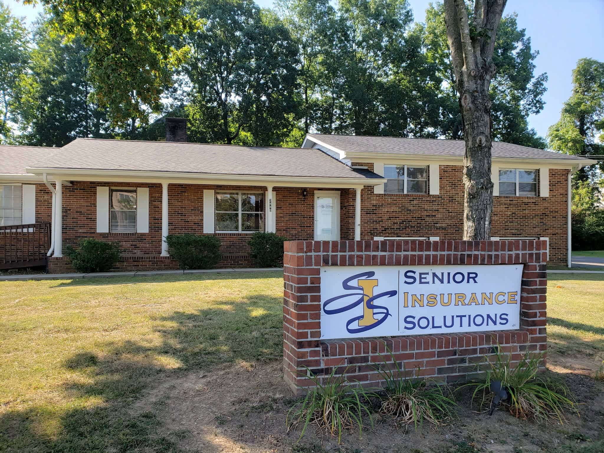 20 Best Apartments In Cleveland Tn With Pictures