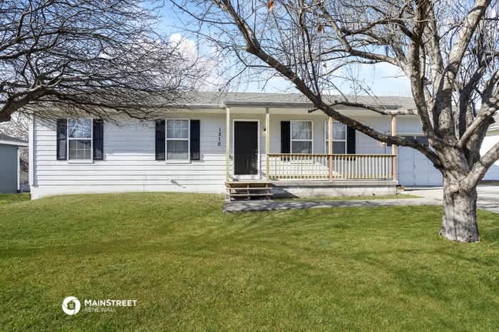 20 Best Apartments For Rent In Kearney Mo With Pictures