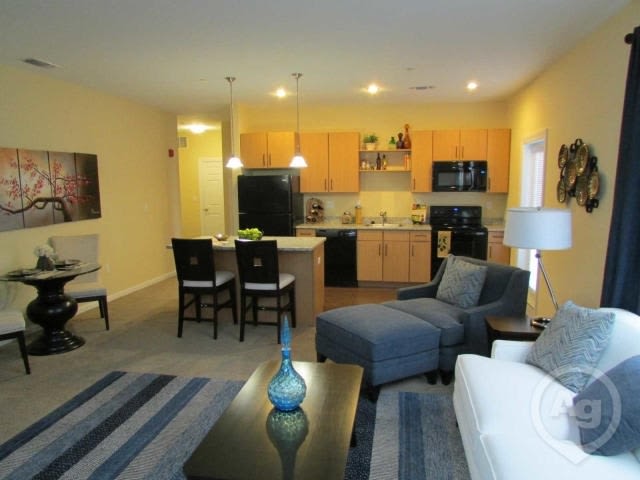 20 Best Apartments For Rent In Nashua Nh With Pictures