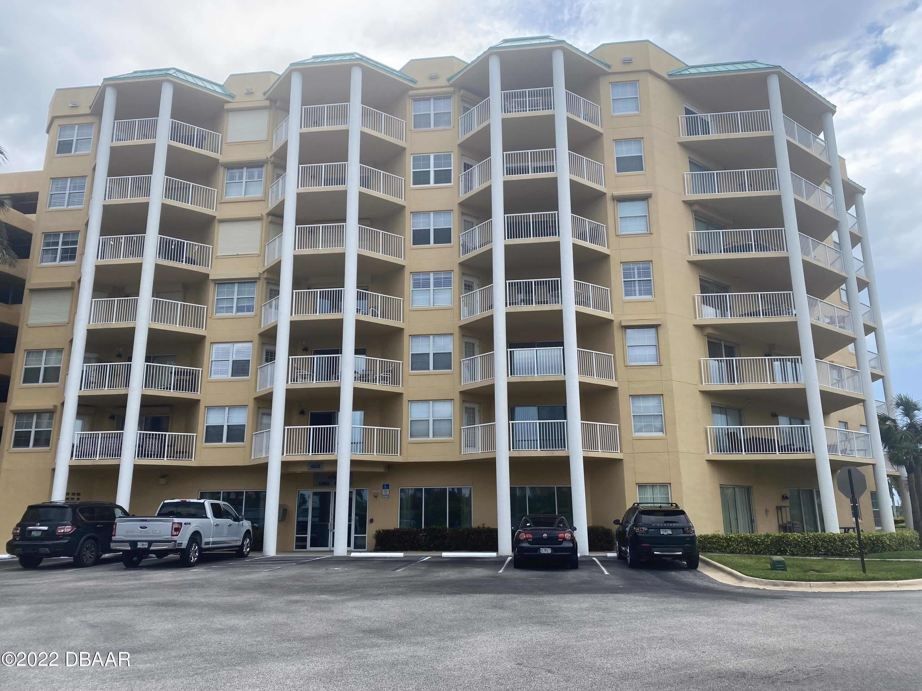20 Best Furnished Apartments for Rent in New Smyrna Beach, FL