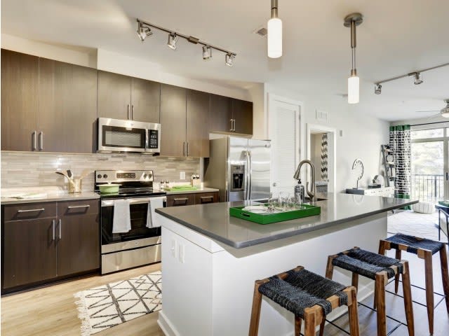 100 Best Apartments In Columbia Md With Pictures 100 Best Apartments In Columbia Md With Pictures