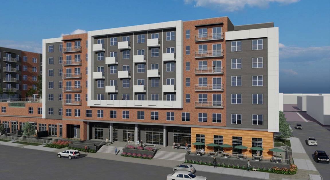 100 Best Apartments For Rent With Move In Specials In Houston Tx