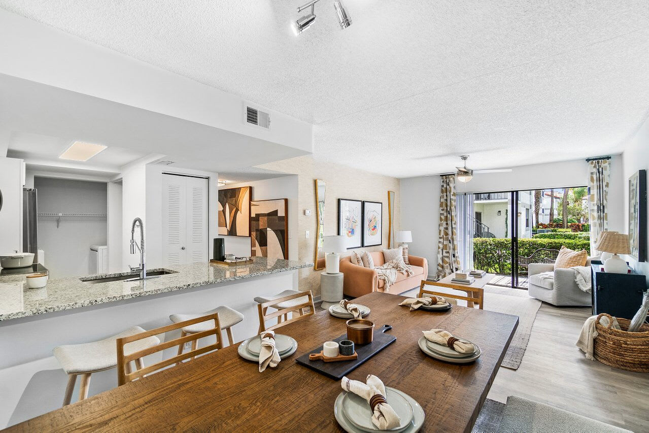 100 Best Apartments For Rent In Miami, FL (with pictures)!