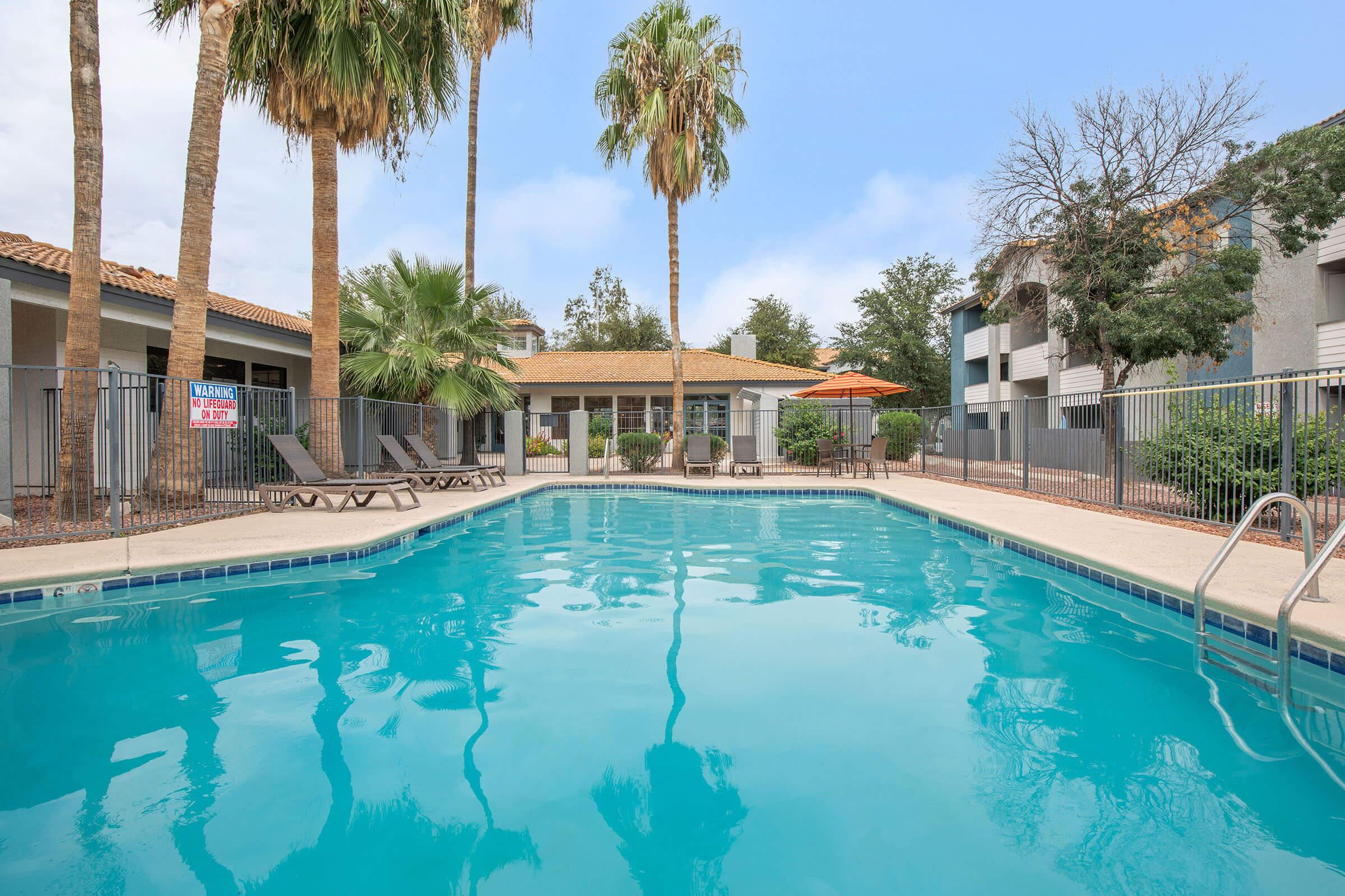 Midvale Park Rv Self Storage South Headley Road Tucson Az Dandk Organizer