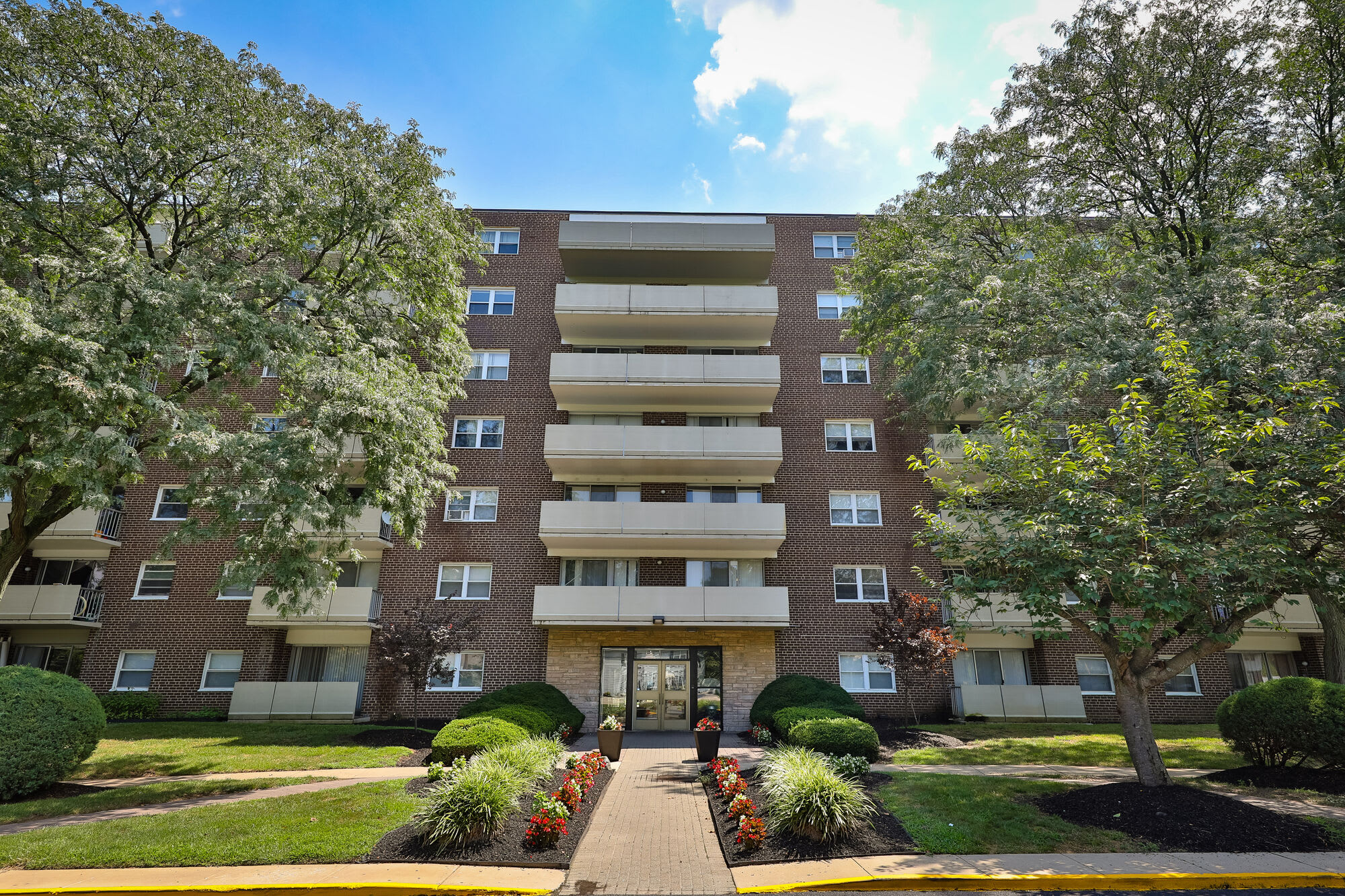 20 Best Apartments In Cherry Hill Mall, NJ (with pictures)!