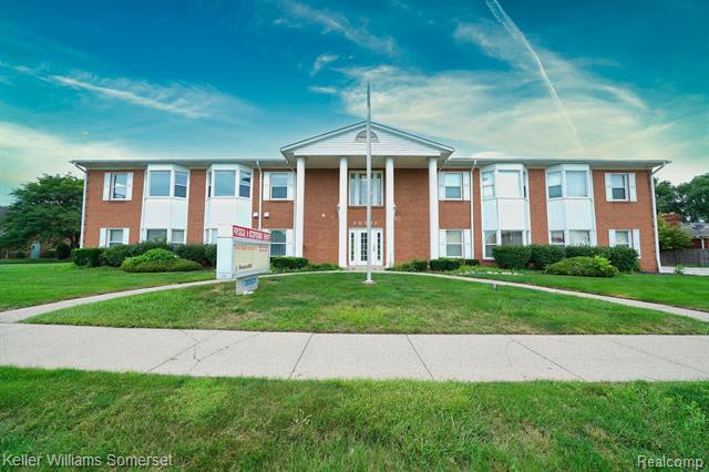 100 Best Apartments For Rent In Warren Mi With Pictures 100 Best Apartments For Rent In Warren Mi With Pictures