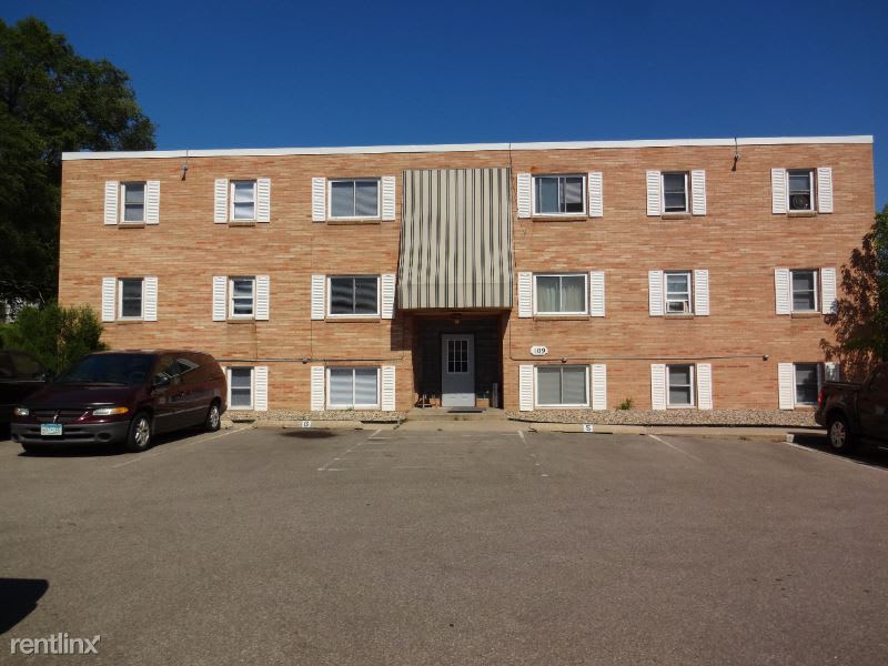 Apartments For Rent In 55906 With Pictures