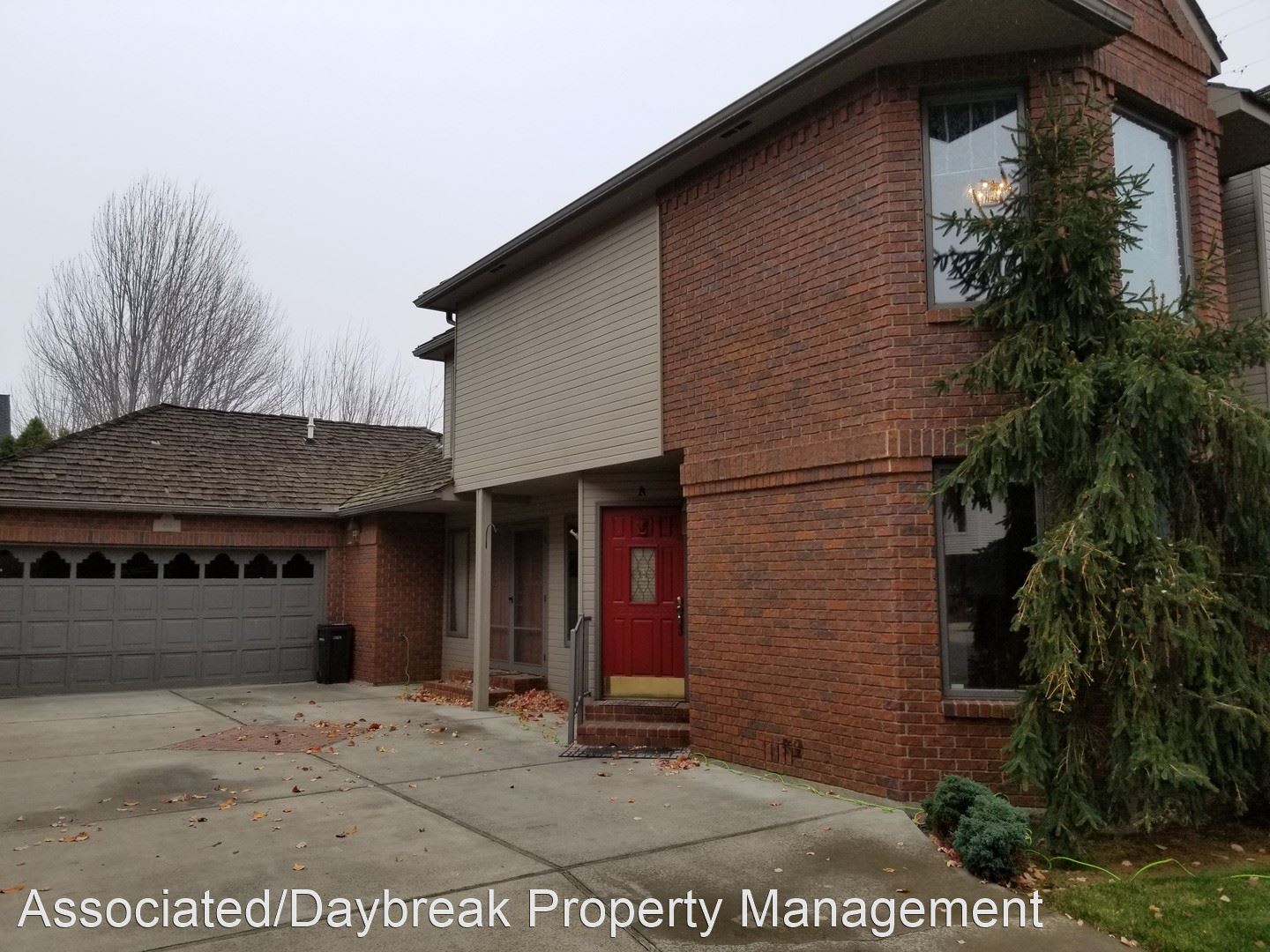 20 Best Apartments For Rent In Yakima Wa With Pictures