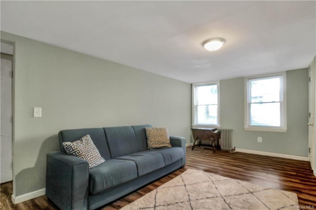 Best Apartments In Peekskill Ny With Pictures Best Apartments In Peekskill Ny With Pictures