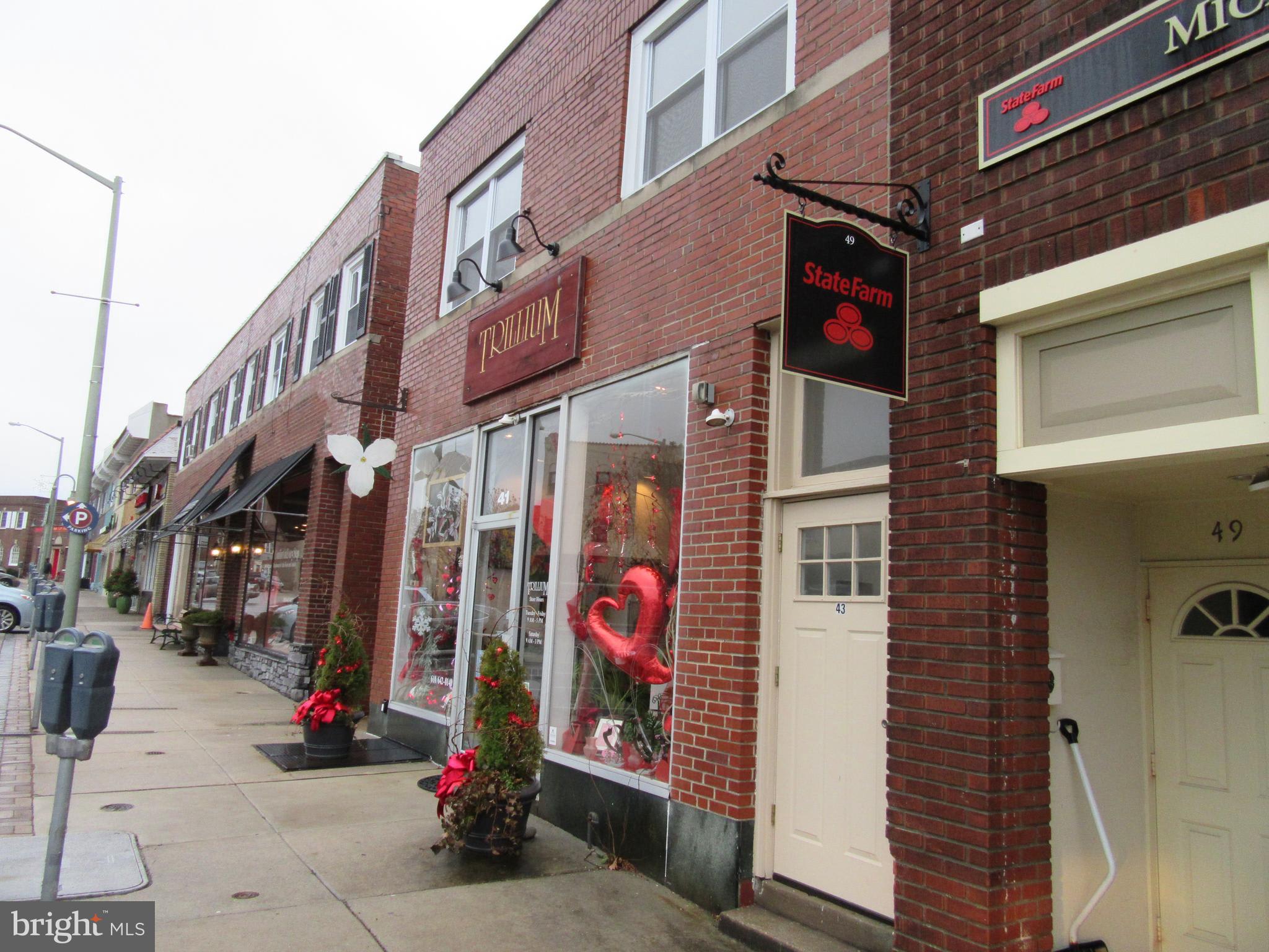 Top 128 Apartments For Rent With Parking For Rent In Ardmore Pa