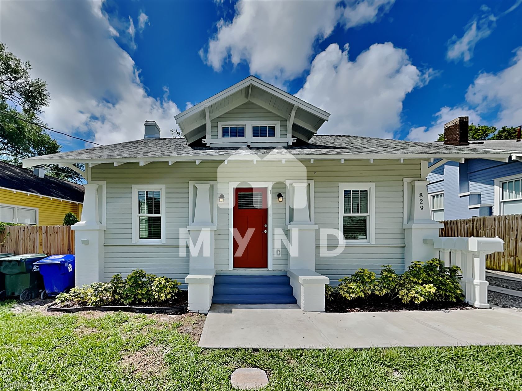 20 Best Apartments near SEU (with pictures)!