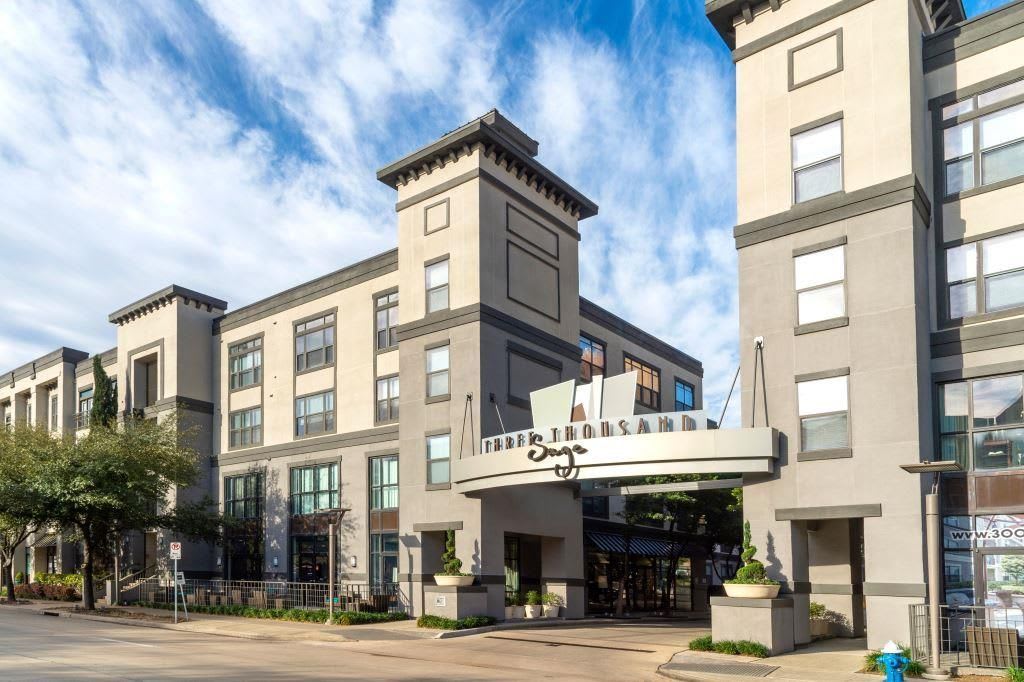 100 Best Apartments In Bellaire Tx With Pictures 100 Best Apartments In Bellaire Tx With Pictures