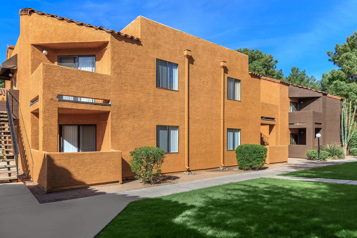 100 Best Apartments For Rent In Tucson Az With Pictures
