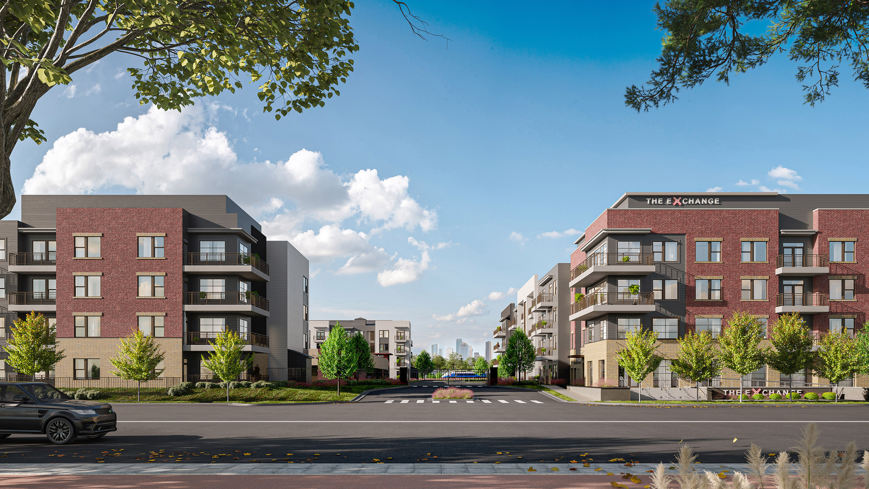 100 Best Apartments In Houston Tx With Pictures 100 Best Apartments In Houston Tx With Pictures
