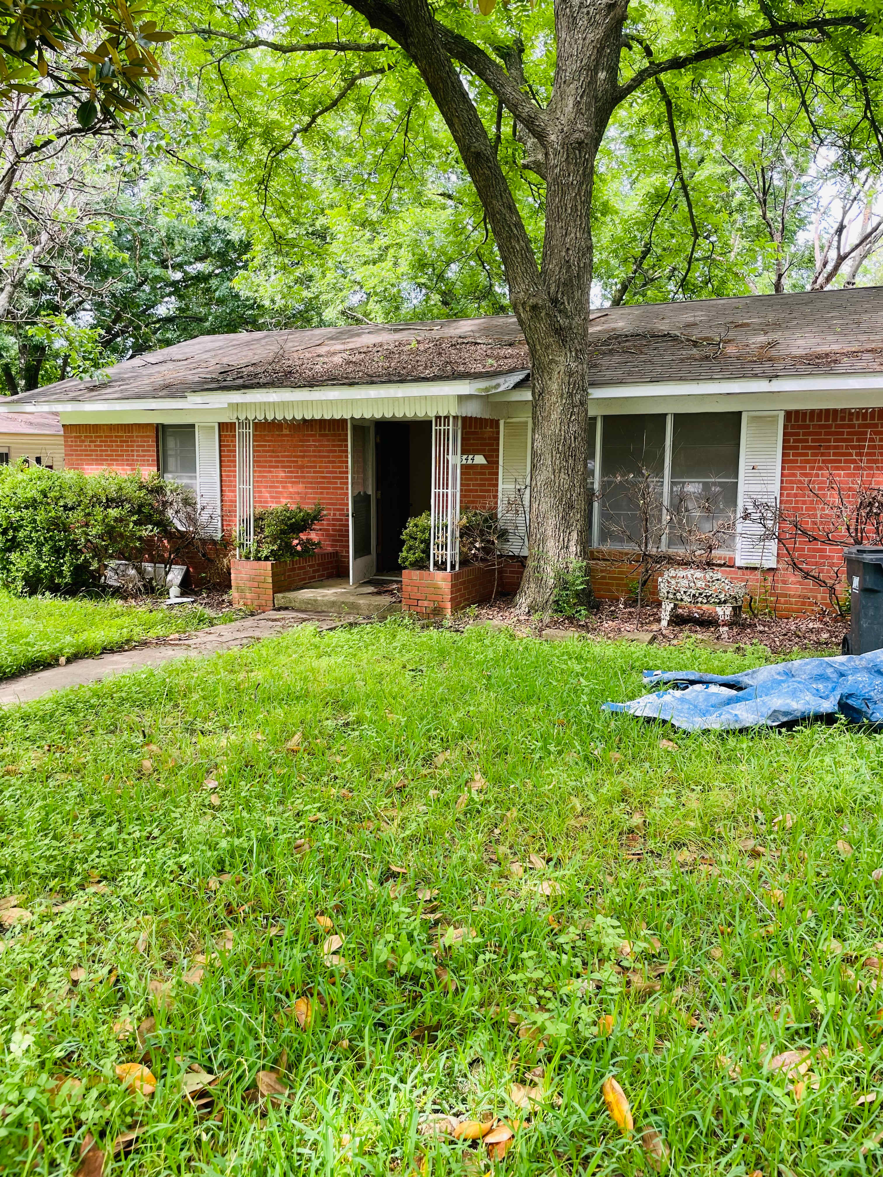 sam s outdoor living forney tx on V7xaamm6quvvjm