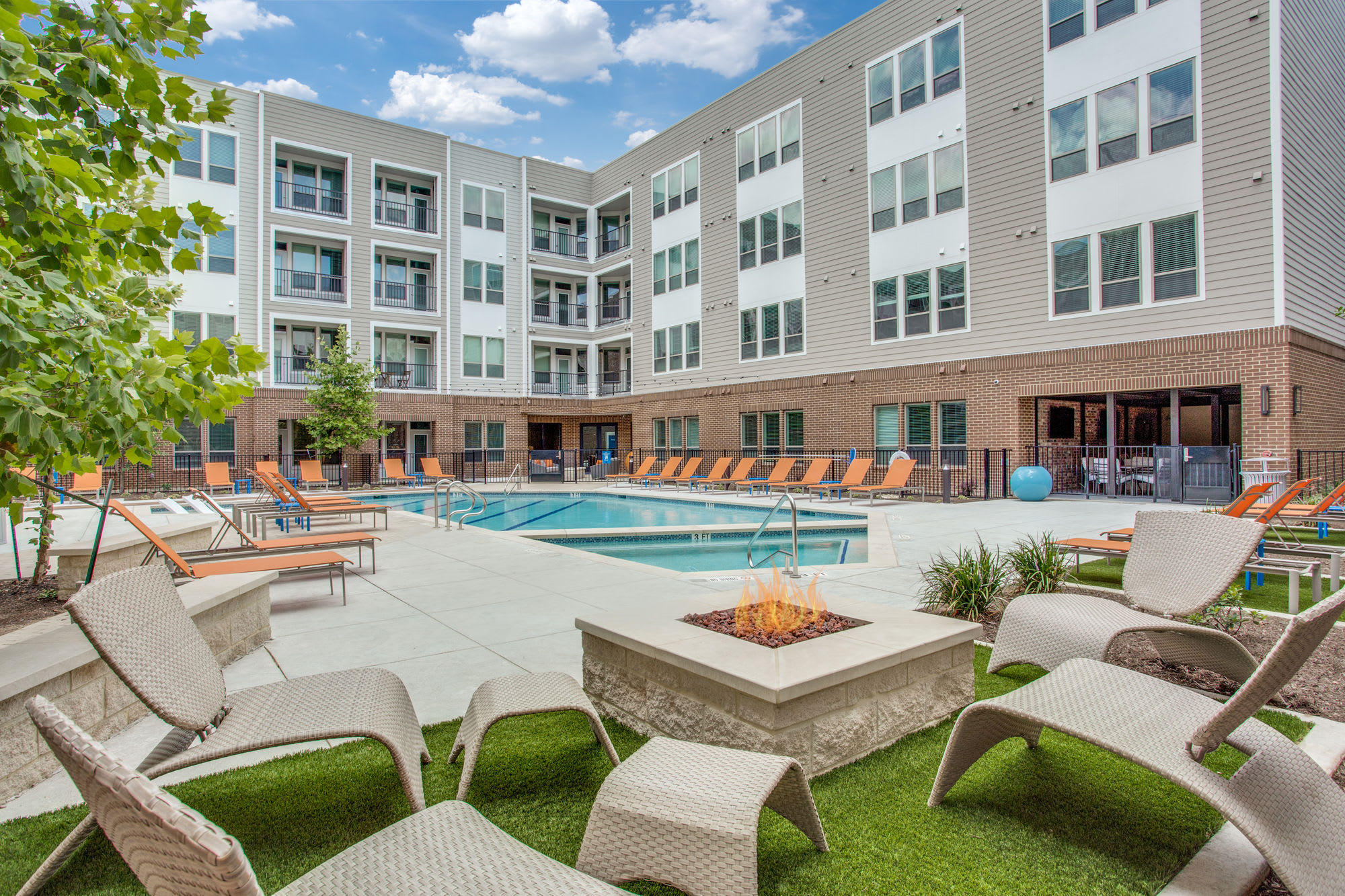 the ranch apartments cedar park He Is A Good logs Image Archive