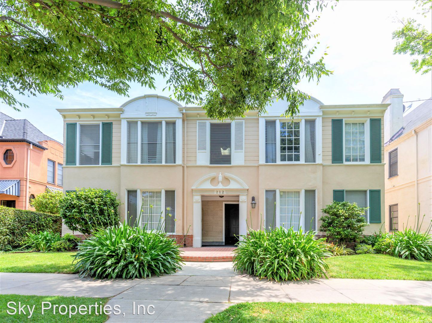 beverly hills apartments under 2000 koreannailarttutorial