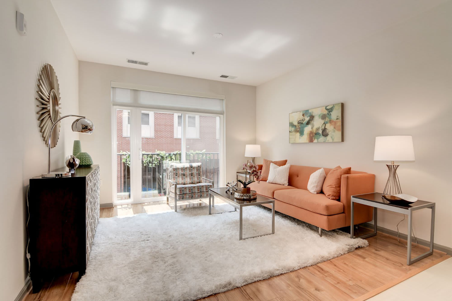 20 Best Apartments In Annapolis Md With Pictures