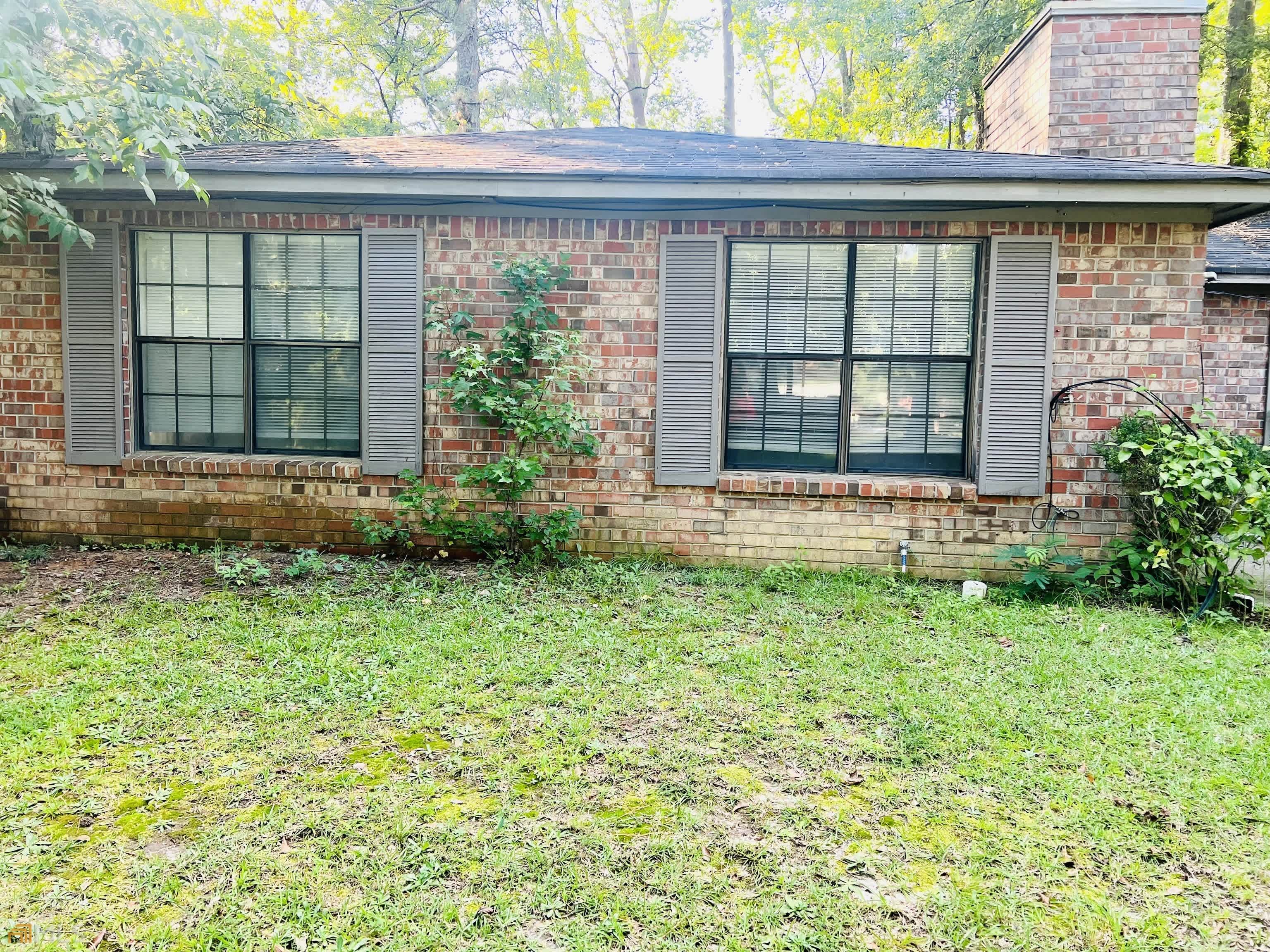 100 Best Apartments In Riverdale, GA (with pictures)!