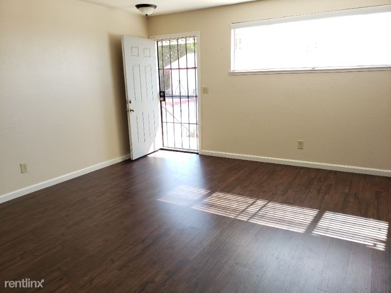 20 Best Apartments In American Canyon Ca With Pictures