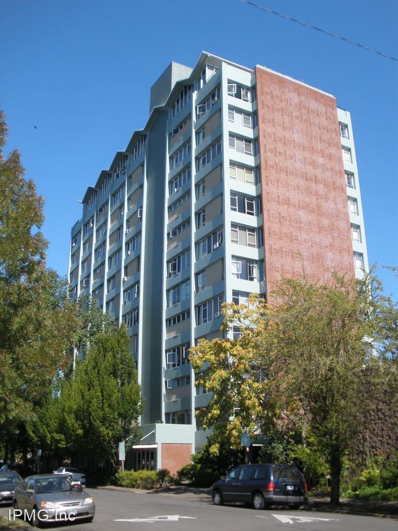 chaplet garden apt on Ua Xdfisgupzkm