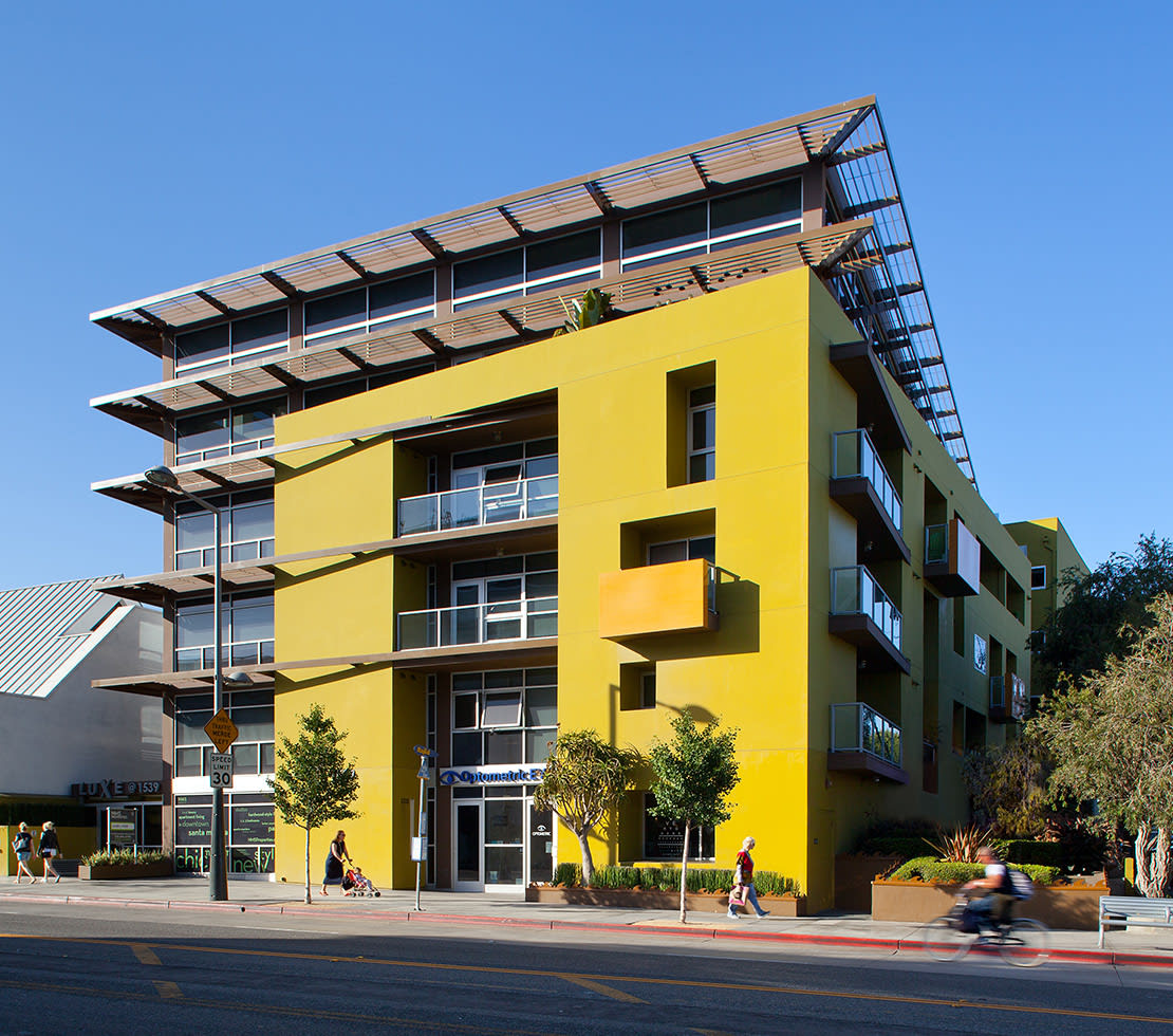 39  Apartments near cal expo for Creative Ideas