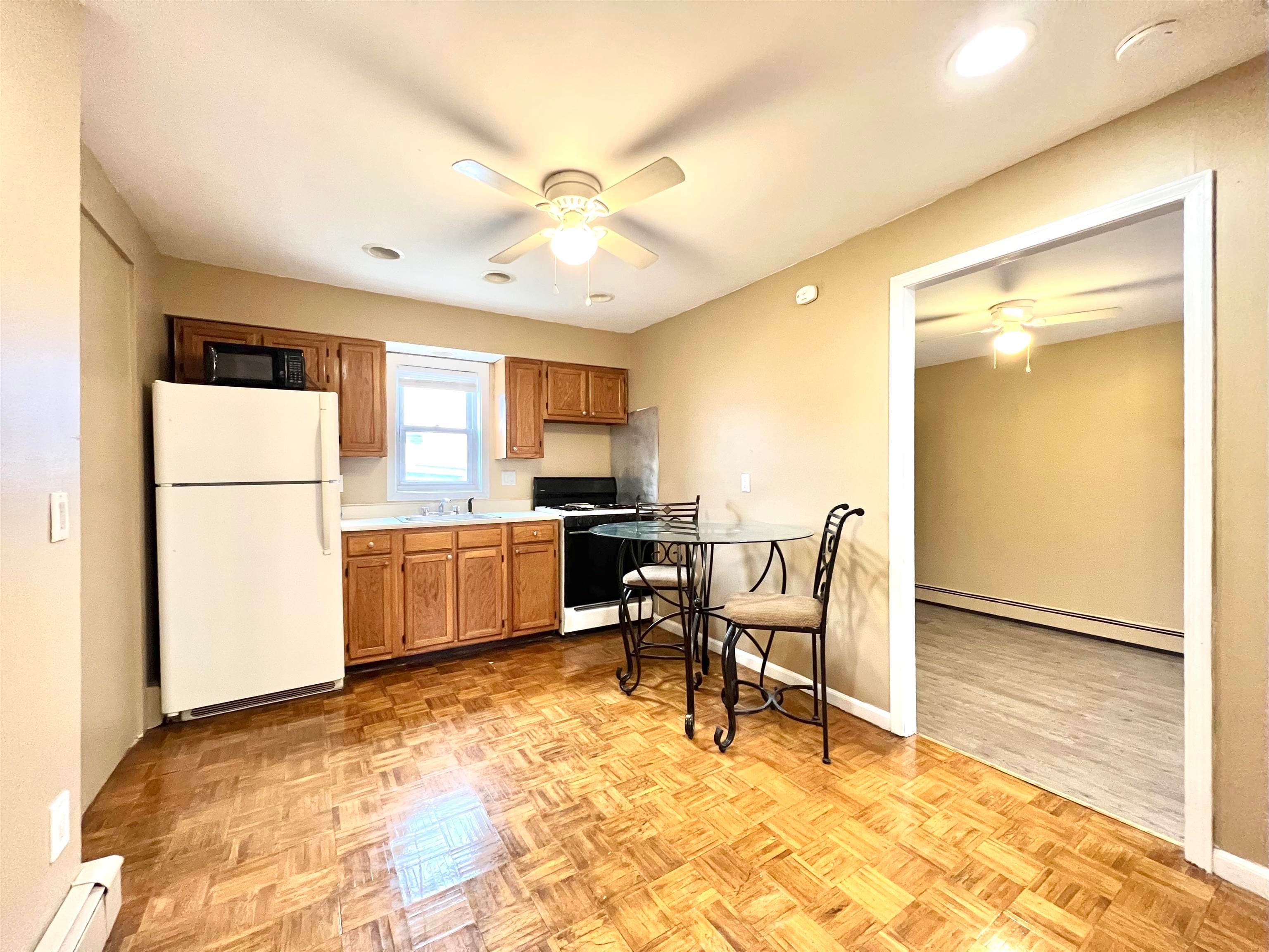 Top 305 Studio Apartments For Rent For Rent In Staten Island Ny