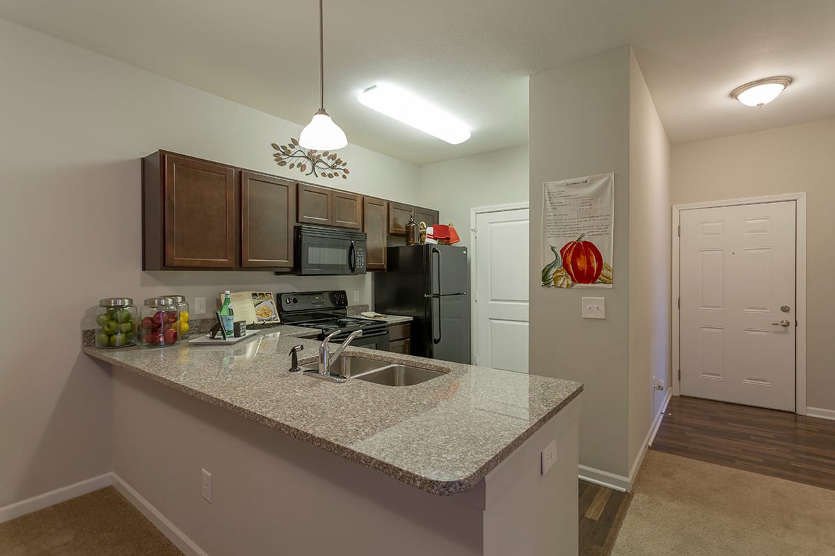 100 Best Apartments In Fort Wayne In With Pictures