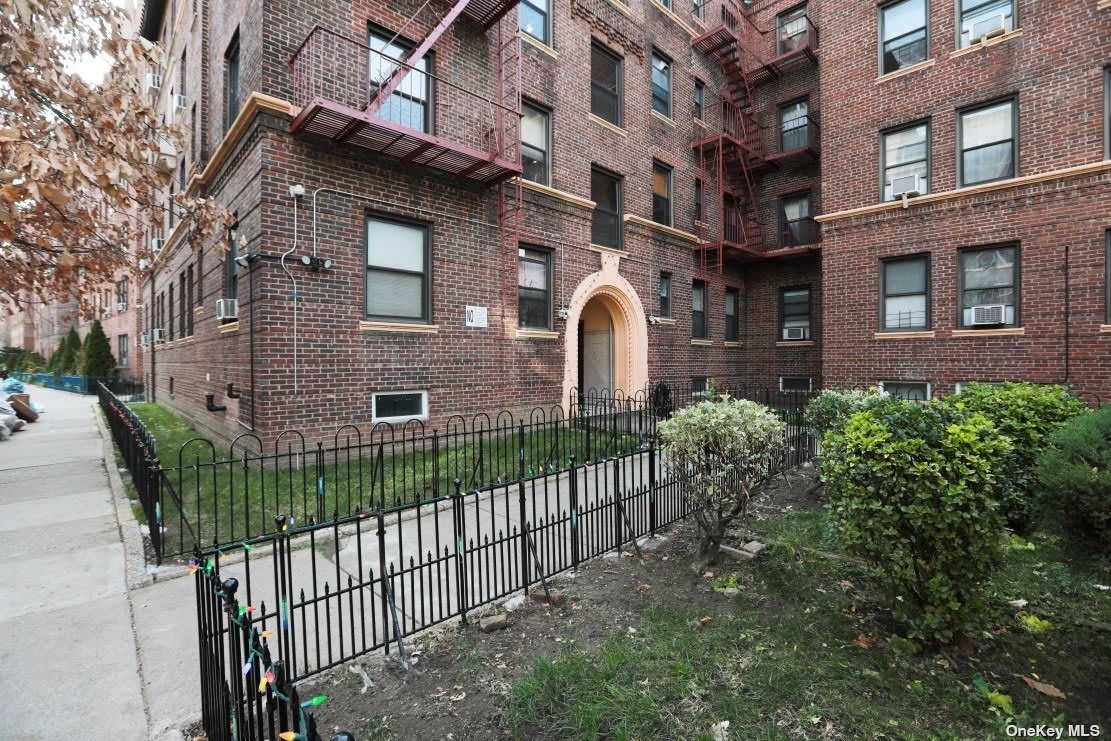 100 Best 1 Bedroom Apartments For Rent In Queens Ny With Pics