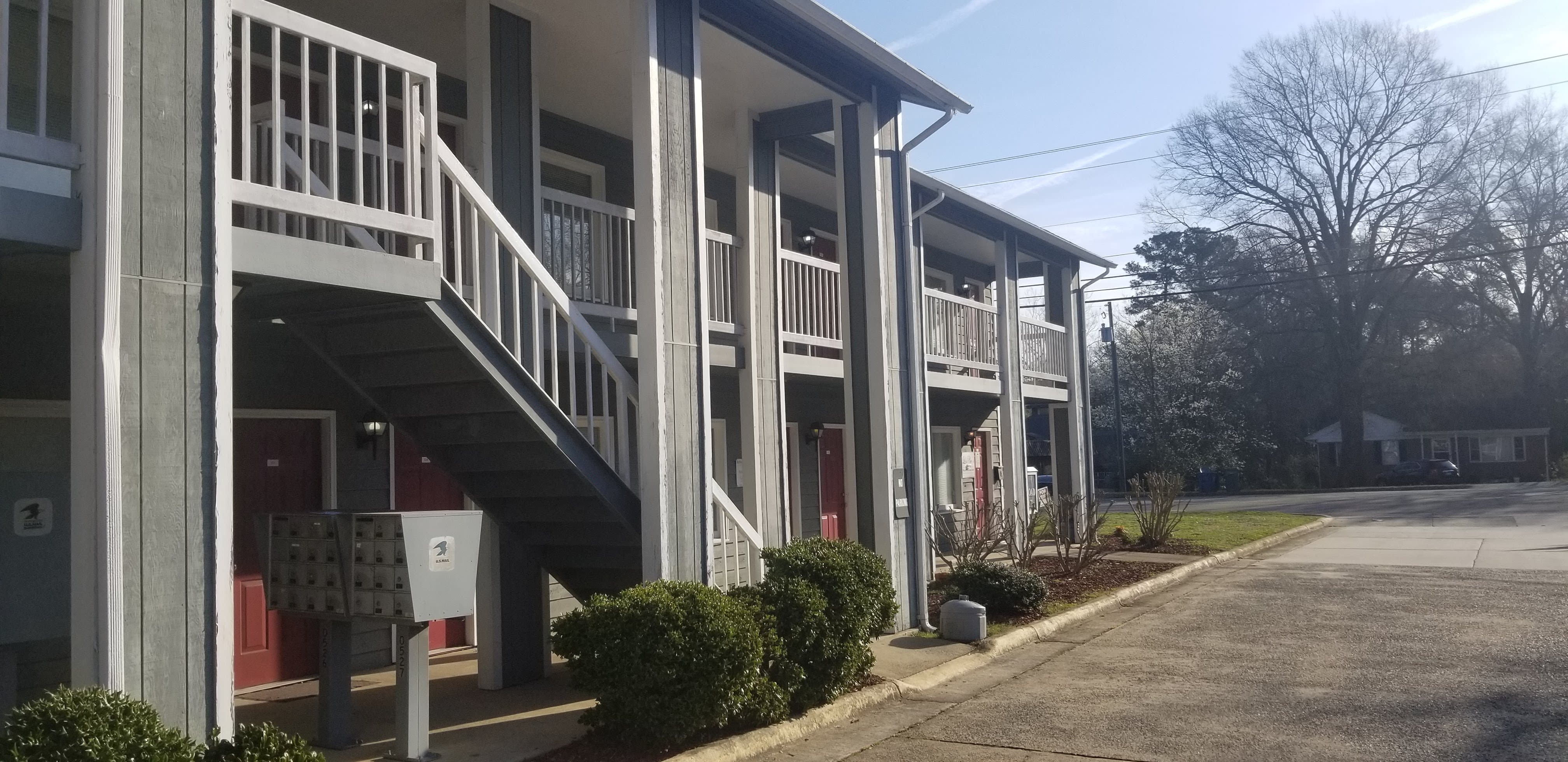 20 best apartments for rent under 900 in durham nc with pics