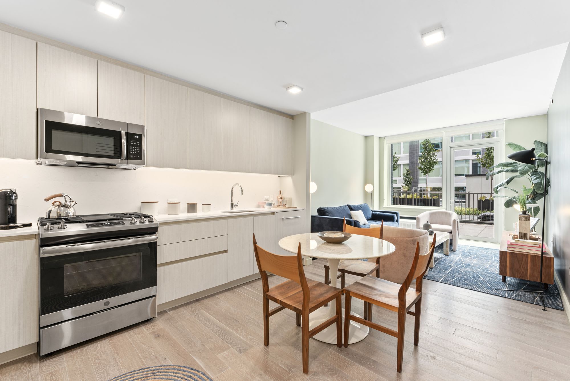 100 Best Apartments In New York Ny With Pictures