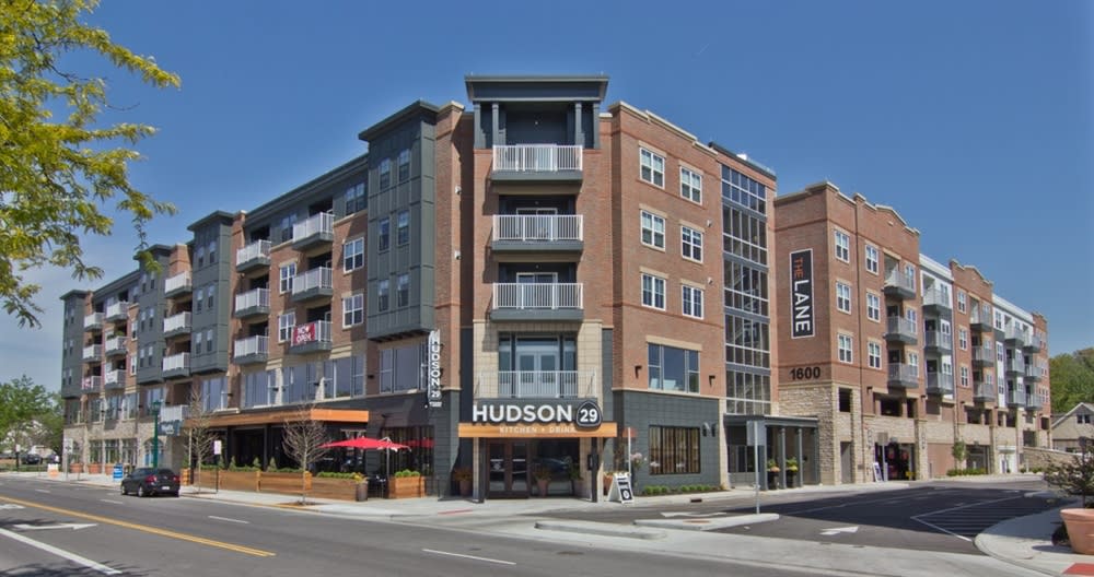 100 Best Apartments In Upper Arlington Oh With Pictures 100 Best Apartments In Upper Arlington Oh With Pictures