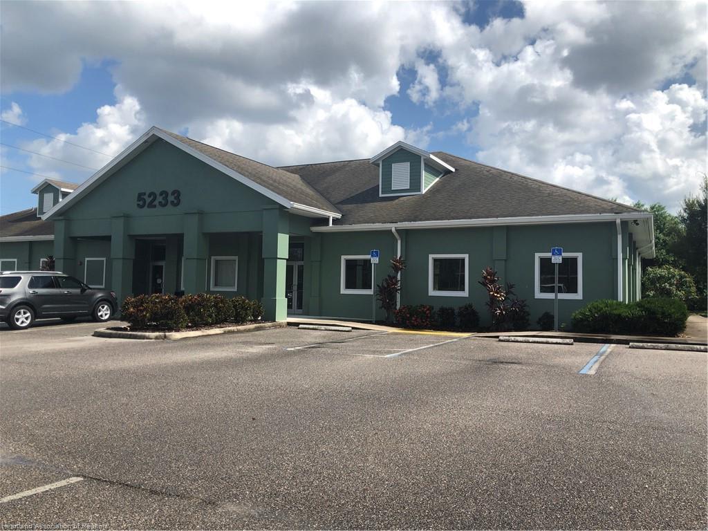 20 Best Apartments For Rent In Sebring Fl With Pictures 20 Best Apartments For Rent In Sebring Fl With Pictures