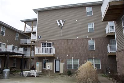 20 Best Apartments In Huntington Wv With Pictures