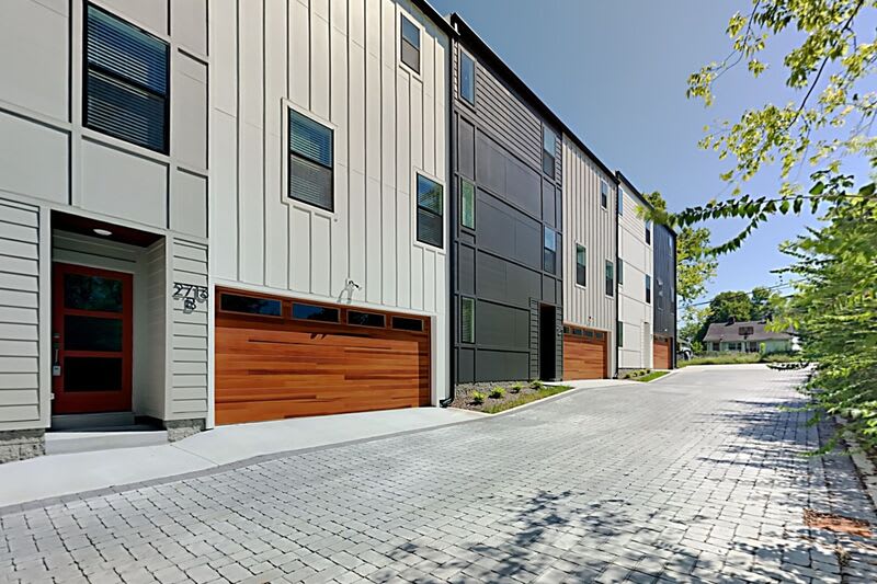 apartments in mckissack park nashville tn see photos floor plans more