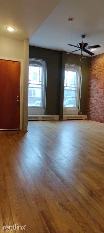 Top 360 1 Bedroom Apartments For Rent For Rent In Newark Nj With Pics