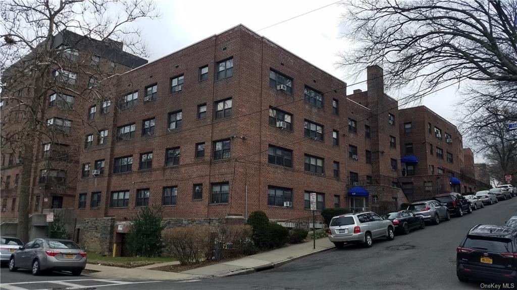 20 Best Apartments For Rent Under 1600 In White Plains Ny