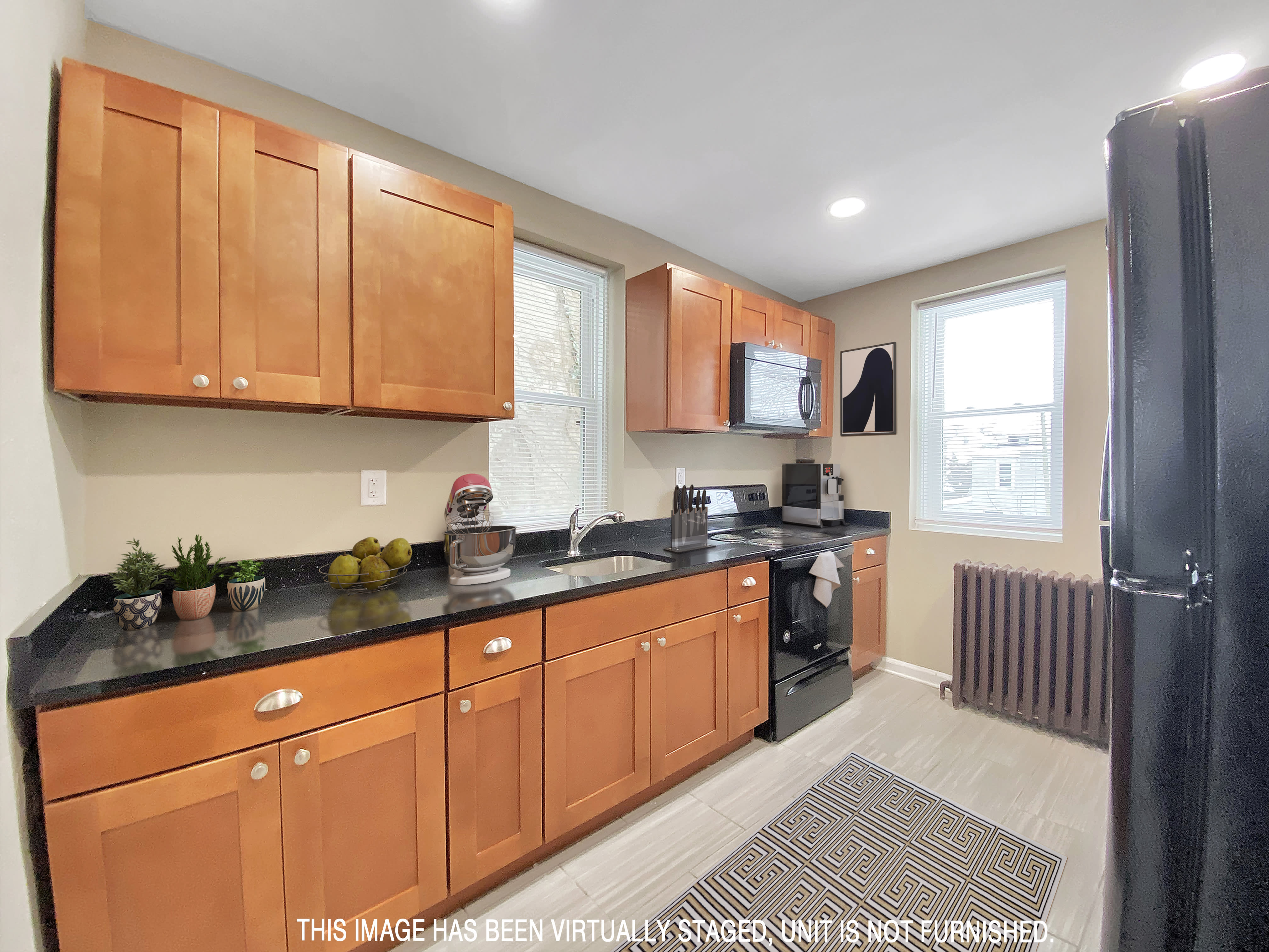 20 Best Apartments In Glenside Pa With Pictures P 6